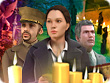 Mystery Valley: Extended Edition