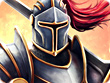 Khan Wars - 