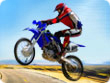 Trial Bike Ultra - Trial Bike Game