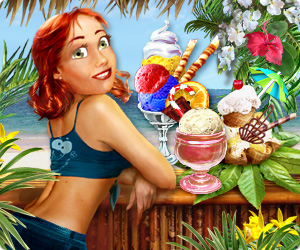 Ice cream mania download Ice cream mania download