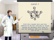Download Lab Enigma - Juegos doctor