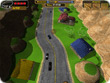 Download Mad Dogs On The Road - Juego de auto