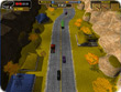 Download Mad Dogs On The Road - Jeux de auto