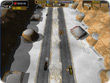 Download Mad Dogs On The Road - Juego de auto