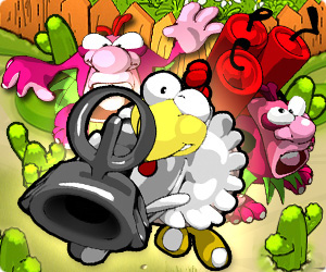 chicken rush deluxe download Chicken rush deluxe game download for pc.