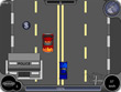Download Crazy Car Gangsters - Racing game