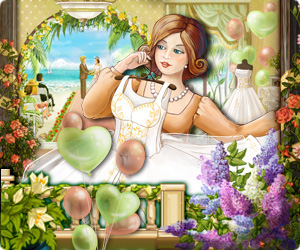 Wedding Salon Free For Pc This Is Brought To You By Our Sponsors It Always Free No Time Limits