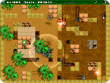 Download Combatant Area - Combat tank