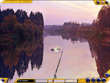 Download Addictive Angling - Juegos de pesca