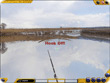 Download Addictive Angling - Pescar lago