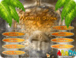 Download Moabite Stone - Match 3