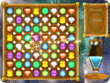 Download Moabite Stone - Jogos cristal