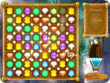 Download Moabite Stone - Jogos cristal