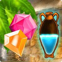 Moabite Stone - Download Free Games