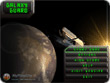 Download Galaxy Guard - space invader Spiel