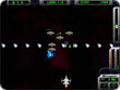 Download Galaxy Guard - Giochi battaglia spaziale