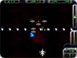 Download Galaxy Guard - space invader Spiel