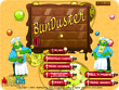 Download Bunduster - Wortspiele kostenlos