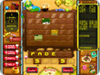 Download Bunduster - Gioco cucina