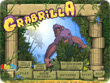 Download Grabrilla - Jogos do macaco