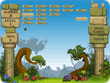 Download Grabrilla - Lustige Spiele