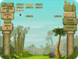 Download Grabrilla - Jogos do macaco