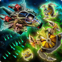 star defender 6 free star defender 6 free