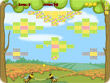 Download Hive Drive - Jeux abeille