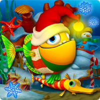 Fishdom 2 free online no download Fishdom 2 free online no download