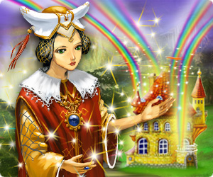 Resultado de imagem para Destiny Architect game myplaycity