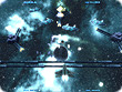 Download Cosmic Jumble - juego espacial