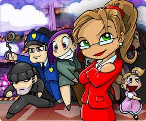 giochi gratis su myplaycity