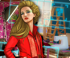 masters of mystery crime of fashion download free games for pc