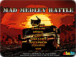 Download Mad Medley Battle - Jogos de batalhas