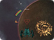 Download Cosmic Proof - 3d shooter