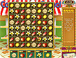Download Confectionary - Spy Spiele