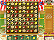 Download Confectionary - juego de espías