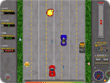 Download Road Attack - Rennauto spiel