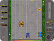 Download Road Attack - Race Car Game