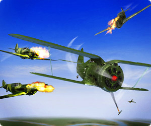 Shootiah - Jogos de aviao gratis - MyPlayCity - Baixar Jogos Grátis - Jogue gratuitamente!