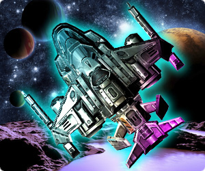 Xeno Assault  MyPlayCity  Descargar Juegos Gratis  Juega a juegos