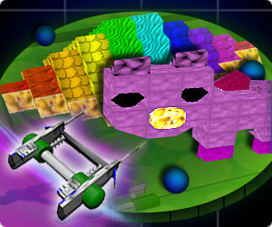 SCARICA GIOCHI GRATIS SU MYPLAYCITY