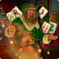 christmas mahjong download free games for pc free christmas mahjong