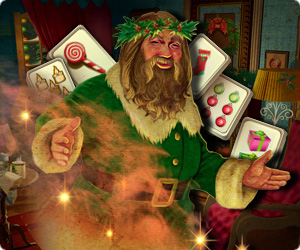 christmas mahjong download free games for pc free christmas mahjong