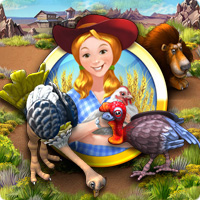 Farm craft 2 download Farm craft 2 download