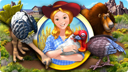 Farm Frenzy 3all Softwares Farm Frenzy 3all Softwares