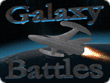 Download Galaxy Battles - Shooting Arcade Game