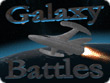 Download Galaxy Battles - Juego arcade de disparos