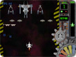 Download Galaxy Battles - Juego arcade de disparos