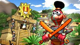 Big Farm